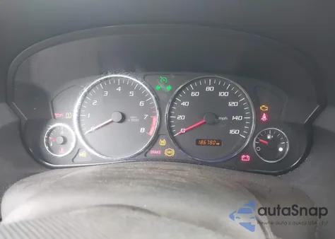 2006 Cadillac Cts Standard from USA, damaged, VIN 1G6DP577760152947